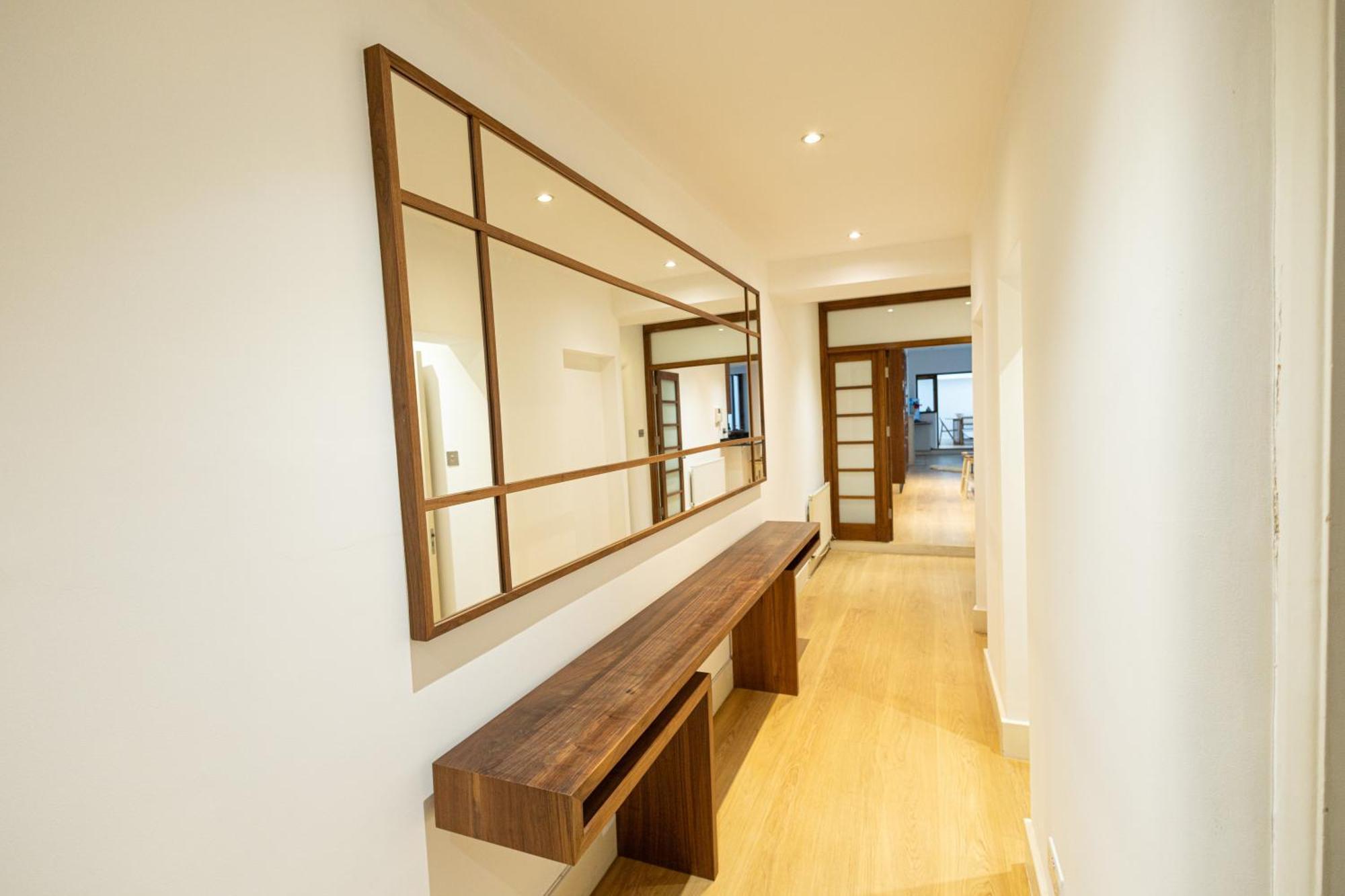 2Bedroom Gem In The Heart Of Kensington London Exterior photo